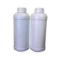 Fournisseur d'usine, bêta-glucane de qualité cosmétique 99%, bêta-glucane d'avoine liquide, agent hydratant pour les peaux sensibles et irritées