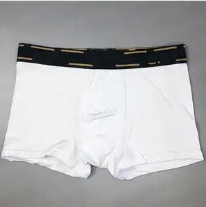 Productos para Dropshipping 2026, Lote de 5 Calzoncillos Boxer para Hombre, Diseño Medusa, Algodón Puro, Suaves, Sexys, Clásicos, Casuales, Ropa Interior Masculina - Product Image 5