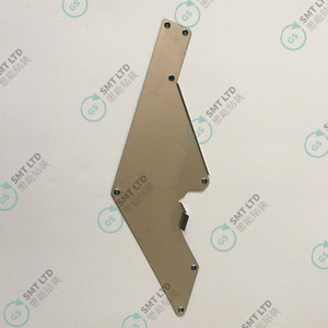 SMT PARTSCOVER, acier pour machine Panasonic KXFA1PR0A00 - Product Image 2