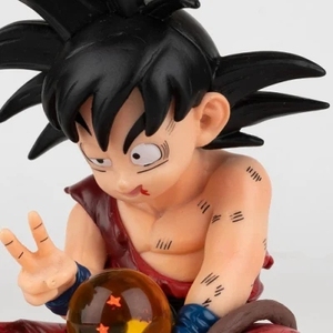 Figuras de acción de <span class=keywords><strong>Pop</strong></span>-Singer personalizadas, figura de vinilo coleccionable de diseñador personalizado, juguete artístico de vinilo OEM - Product Image 4