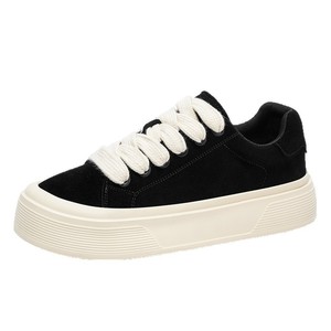 Nouvelles chaussures de sport tendance et respirantes 2026, chaussures de marche décontractées de haute qualité pour hommes et femmes - Product Image 1