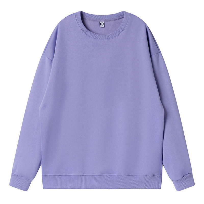 027 Violette