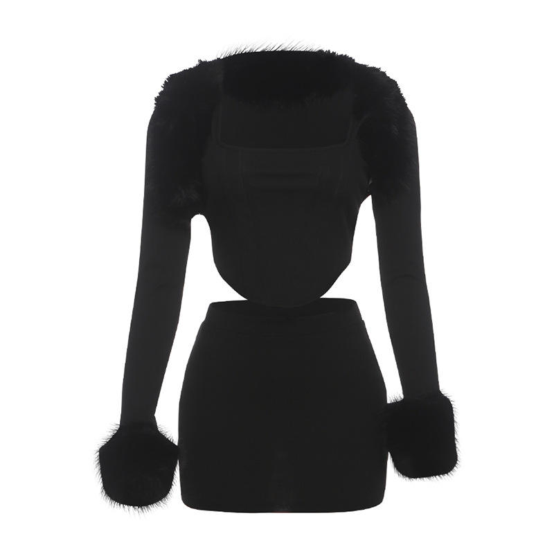 Z1121ST06 สีดำ