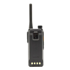 <span class=keywords><strong>Hytera</strong></span> HP780 HP782 HP785 HP786 HP788 HP789 DMR Radio bidirectionnelle portable <span class=keywords><strong>talkie</strong></span>-<span class=keywords><strong>walkie</strong></span> interphone numérique Radio mobile UHF VHF <span class=keywords><strong>Hytera</strong></span> - Product Image 4