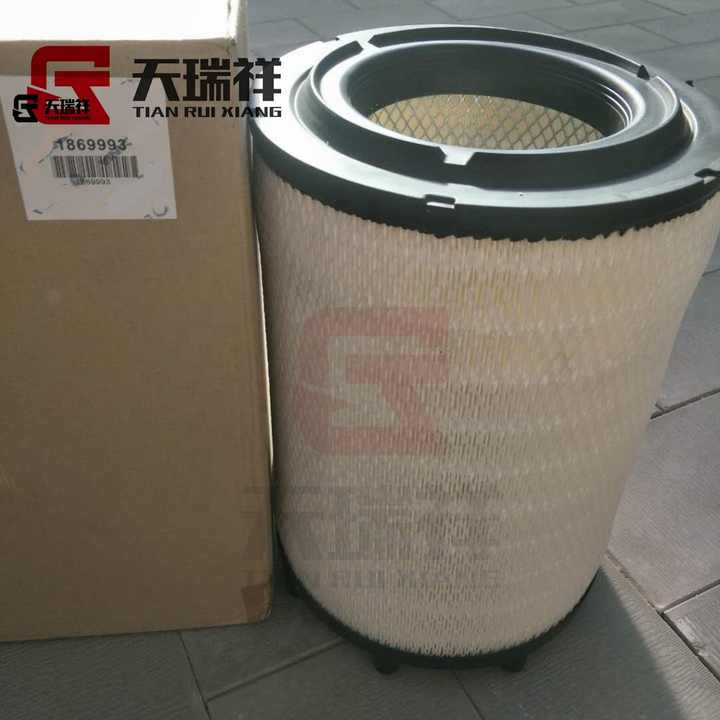P953211 MD7698 MA3438 50014334 C31014 AF27940 1869993 1869995 