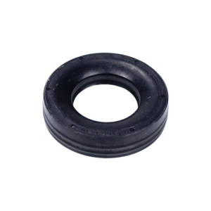 Sello de Tubo de Bujía de Alta Calidad para Piezas de Automóvil 11127513066 para BMW MINI - Product Image 3