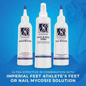 Spray desodorante para zapatos <span class=keywords><strong>de</strong></span> pie avanzado <span class=keywords><strong>de</strong></span> etiqueta privada que promueve la salud <span class=keywords><strong>de</strong></span> <span class=keywords><strong>las</strong></span> <span class=keywords><strong>uñas</strong></span> <span class=keywords><strong>de</strong></span> <span class=keywords><strong>los</strong></span> <span class=keywords><strong>pies</strong></span> condición atletas pie zapato spray <span class=keywords><strong>de</strong></span> larga duración - Product Image 5