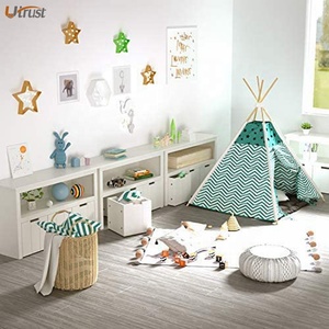 Armoire de <span class=keywords><strong>rangement</strong></span> économique pour enfants, excellente qualité, multi-usages, meuble de <span class=keywords><strong>rangement</strong></span>, jouets d'enfants - Product Image 6
