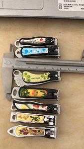 Xin dong XINDONG-cortaúñas, cortaúñas de ARABIA Saudita, Bahréin, Catar, Países Árabes Unidos, Omán, importación y exportación - Product Image 3