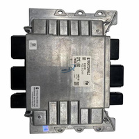 Nouvelle unité de commande moteur (ECU) de haute qualité 5wk92625 pour BMW V90/MSV90 (garantie 1 an sans puce, transfert requis)
