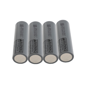 Chu kỳ sâu công suất cao Li-ion 21700-m50lt 5000mAh 3.7V 18.5wh 10A tốc độ xả 1000 chu kỳ pin có thể sạc lại - Product Image 4