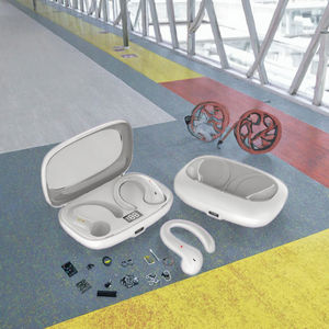 ANC+TWS 0105 - Product Image 3