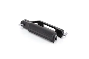 Pegangan Tas JHDDJI RS Pegangan yang Dapat Disesuaikan Tali Pegangan Aksesori Asli untuk JHDDJI RS 3 RS3 Pro Mini RS 2 RS2 Aksesori - Product Image 4