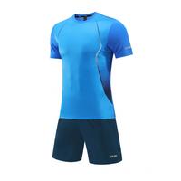 Tenue de sport d'entraînement de football