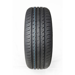 Pneus de voiture <span class=keywords><strong>GEPARD</strong></span> FC16 Comfort 205/55ZR16 91W à faible bruit et longue durée de vie, vente en gros d'usine - Product Image 2