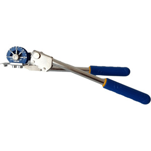 เครื่องดัดท่อทองแดงเหล็กแบบคันโยก Vbt 1 2 3 4 5  90 องศา เกรดอุตสาหกรรม สำหรับดัดท่อสแตนเลส - Product Image 4