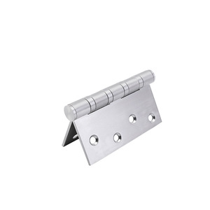 Máquina de bisagras de <span class=keywords><strong>puerta</strong></span> con resorte de repuesto para gabinetes con <span class=keywords><strong>cierre</strong></span> automático ABC para tablero de paneles VT-16.017 - Product Image 4