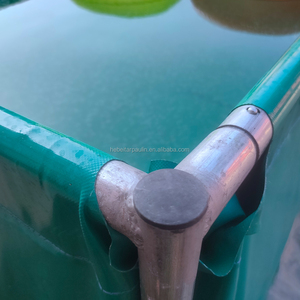 Lona <span class=keywords><strong>para</strong></span> Piscina <span class=keywords><strong>de</strong></span> Parque - Product Image 2