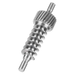 Engranaje de ajuste de asiento BMW 52107120189 52107068045 Piezas de hierro para asientos de coche para modelos BMW - Product Image 2