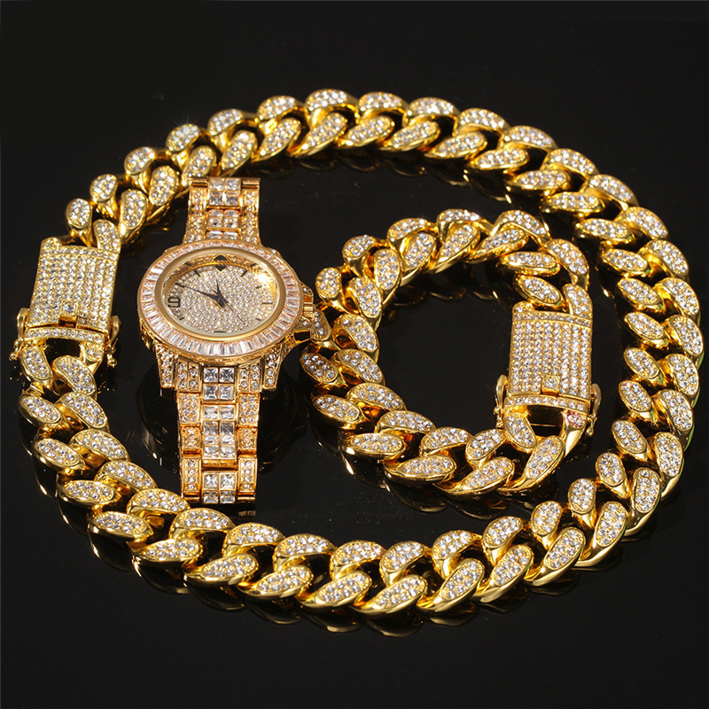Ice Jewelry Set China Trade,Buy China Direct From Ice Jewelry Set Ice Jewelry Set China Trade,Buy China Direct From Ice Jewelry Set