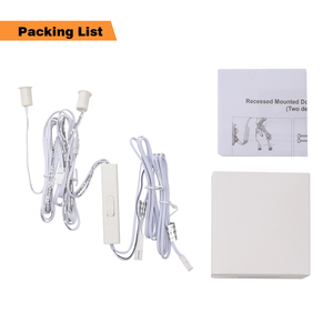 24V अलमारी हाथ आईआर सेंसर स्विच 12V के लिए स्मार्ट दरवाजा सेंसर कोठरी प्रकाश बोर्ड कैबिनेट रोशनी का नेतृत्व किया - Product Image 6