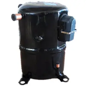 Compresseur de réfrigération à gaz Offre Spéciale Tecumseh R22 TFH5538F pour Offre Spéciale
