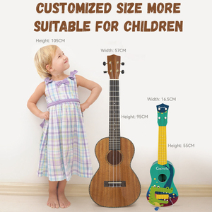 Hilo de nailon para niños, herramienta de recuperación usica, fácil de usar - Product Image 3