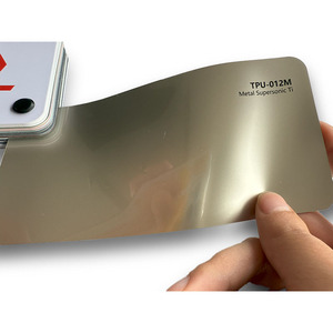 Graffiti Crâne Décalcomanie Auto-Adhésif PVC Wrap Film Rouleau pour Voitures Ordinateurs Planches À Roulettes Vélos <span class=keywords><strong>Bombe</strong></span> Vinyle Style-Corps TPU Style - Product Image 4