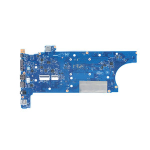เมนบอร์ด 5B21C82219 สำหรับ Lenovo ThinkPad T14 Gen 2 R5 Pro 5650U แรม 16GB บอร์ดระบบ NM-D451 อะไหล่ทดแทน - Product Image 2