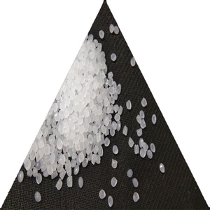 Ldpe Scrap Plastic Ldpe Ldpe Plastic Resin Scrap Price