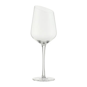 Verre à vin géant <span class=keywords><strong>Raymond</strong></span>, vente en gros, verre à vin géant sans tige - Product Image 3