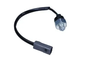Interrupteur de feux de recul F5E117640, OE #   F5E1-17-640, filetage M14x2, pour Mazda - Product Image 4