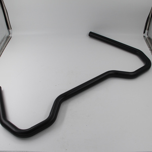 Pièces et accessoires pour drones agricoles Train d'atterrissage Tube en aluminium - Product Image 1