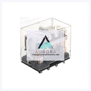 Equipo electrónico de alta calidad, E52P8094R, D = 10, gran oferta - Product Image 6