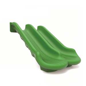 Glissière double droite Soylu Grup TFS-100 - Product Image 1
