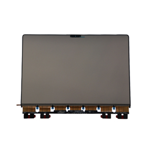 Nuevo Panel de <span class=keywords><strong>pantalla</strong></span> LCD completo A2337 para MacBook Air Retina Glass 13,3 "A2337 Monitor de cambio de <span class=keywords><strong>pantalla</strong></span> EMC 3598 2020 <span class=keywords><strong>a</strong></span>ño - Product Image 3