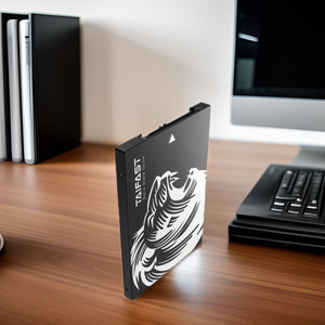 Fabrieksprijs Verkoop 2.5Inch Sata Ssd Interne Harde Schijf Schijf Solid State Harde Schijf 512Gb 128Gb 256Gb 1Tb Opties Desktop Laptop - Product Image 2