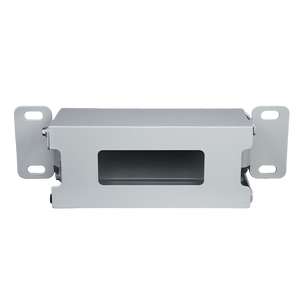 เครื่องดับเพลิงแบบละอองลอย300กรัมแบตเตอรี่ - Product Image 5