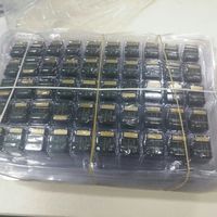 Cartes mémoire Micro SD OEM d'usine 2 Go pour haut-parleur, classe C10, certifiées CE, garantie 1 an