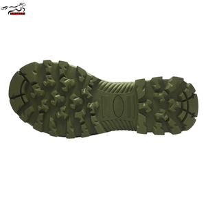 Mustang kích thước đầy đủ TPR và <span class=keywords><strong>phylon</strong></span> Chất liệu đi bộ đường dài giày duy nhất thiết kế mới với đế cao su để sử dụng ngoài trời - Product Image 3