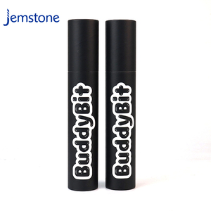 หลอดกระดาษกระดาษแข็งทรงกระบอกบรรจุภัณฑ์หลอดกระดาษแบบกำหนดสไตล์ได้เอง - Product Image 3