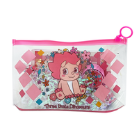 Kawaii Cute Kids Notebook Briefpapier Geschenkset Papel eria für Jugendliche
