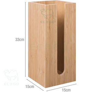 <span class=keywords><strong>Portarrollos</strong></span> <span class=keywords><strong>de</strong></span> papel higiénico <span class=keywords><strong>de</strong></span> diseño personalizado <span class=keywords><strong>Portarrollos</strong></span> <span class=keywords><strong>de</strong></span> papel <span class=keywords><strong>de</strong></span> madera <span class=keywords><strong>Portarrollos</strong></span> <span class=keywords><strong>de</strong></span> papel higiénico <span class=keywords><strong>de</strong></span> bambú profesional - Product Image 2