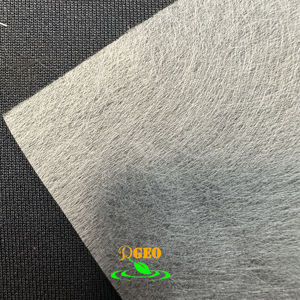 E-Glass Fiberglass 1*50m/Roll Peint Surface Mat Tissu <span class=keywords><strong>Voile</strong></span> Poudre <span class=keywords><strong>avec</strong></span> Service de Coupe pour Application Bateau - Product Image 1