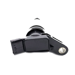 Qualität LR002954 Zündspule für Land-Rover B 6324 S Für Volvo S80 S60 V60 XC60 XC90 LR2 - Product Image 4