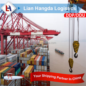 중국에서 미국까지 특급 배송 대행 업체 캐나다 멕시코 프랑스 스페인 유럽에서 Dhl <span class=keywords><strong>Fedex</strong></span> Ups 중국에서 Fba 택배 - Product Image 5