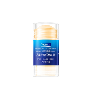 Baume pour les pieds 100% naturel, <span class=keywords><strong>soin</strong></span> hydratant <span class=keywords><strong>intensif</strong></span>, <span class=keywords><strong>soin</strong></span> apaisant pour les pieds, crème miracle pour les pieds, réparation rapide des talons - Product Image 6