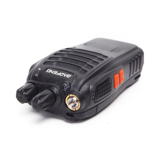 Talkie-walkie Baofeng <span class=keywords><strong>BF</strong></span>-888S original <span class=keywords><strong>2022</strong></span>, UHF 5W 400-470MHz, BF888s <span class=keywords><strong>BF</strong></span> 888S, radio bidirectionnelle bon marché - Product Image 6