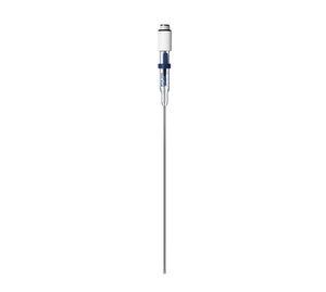 InLab NMR, Electrodo de pH 59904572 - Product Image 2
