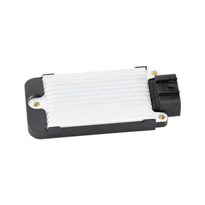 Módulo de encendido JK-M155A-001 OE GN10112 10458423 para DELCO DELPHI, piezas de motor, módulo de Control de encendido eléctrico